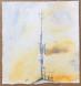 Antenna and Aeroplane